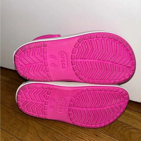 Crocs - Picture 2 of 2